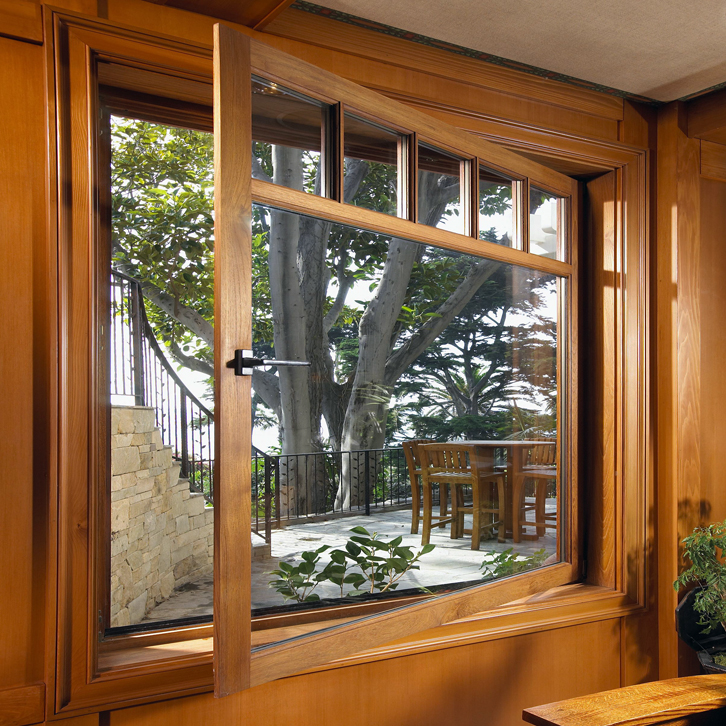 Quantum Windows & Doors SourceBook